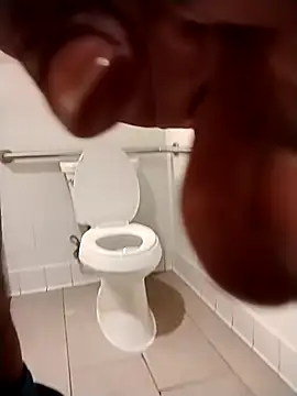 Snapshot of freakzmexx chatting on 02.03.26 freakzmexx online show from 02.03.26