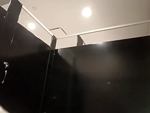 Snapshot of freakzmexx chatting on 02.05.26 freakzmexx online show from 02.05.26