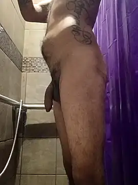 Snapshot of freakzmexx chatting on 02.14.26 freakzmexx online show from 02.14.26