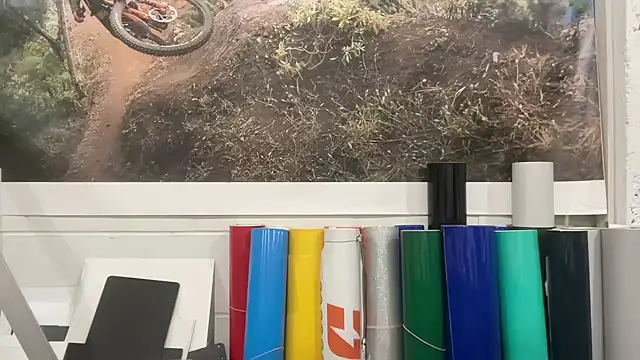 tauromolo online show from 02.11.26