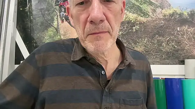 tauromolo online show from 03.27.26