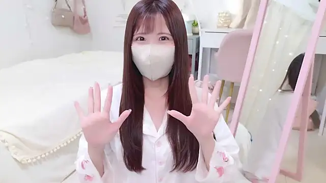 Sayuringo  online show from 12.15.24