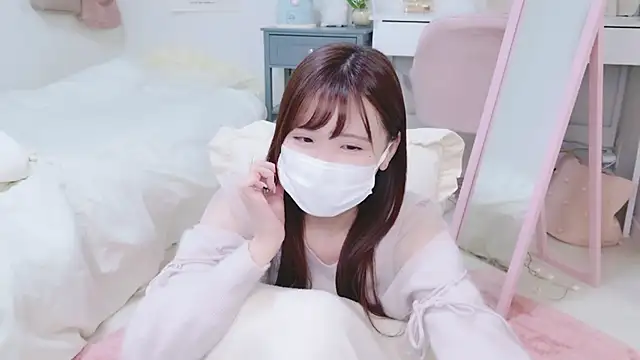 Sayuringo  online show from 01.07.25