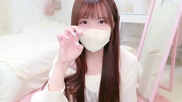 Sayuringo  online show from 03.05.25