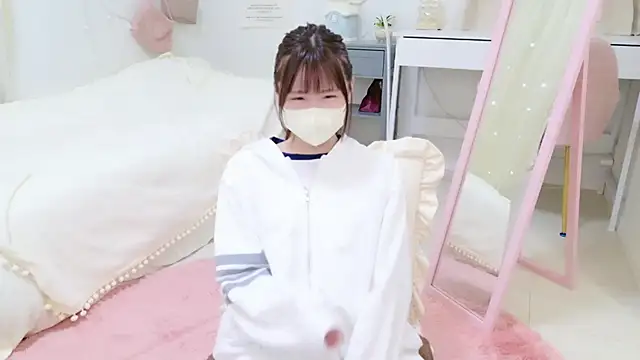 Sayuringo  online show from 03.22.25