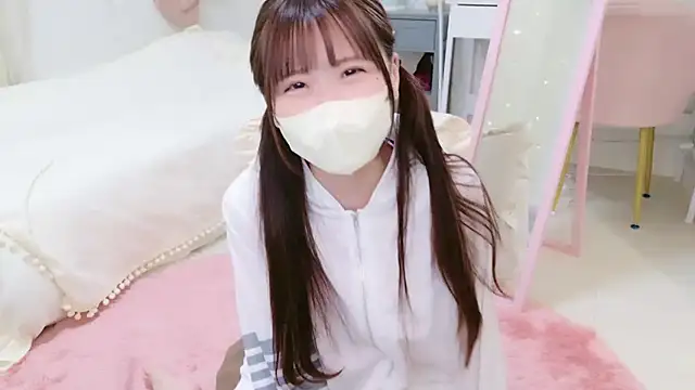 Sayuringo  online show from 03.22.25