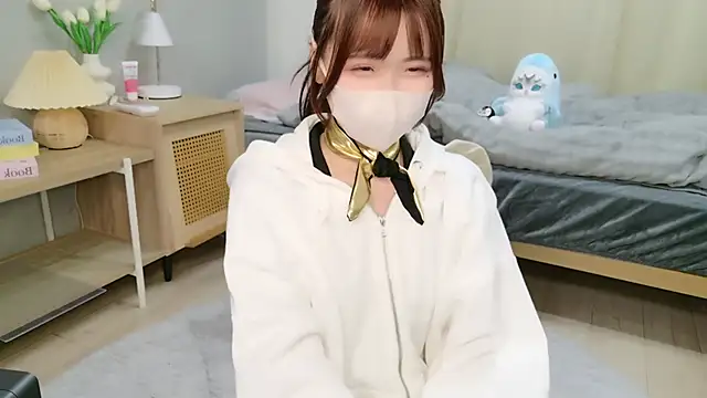 Sayuringo  online show from 12.17.25