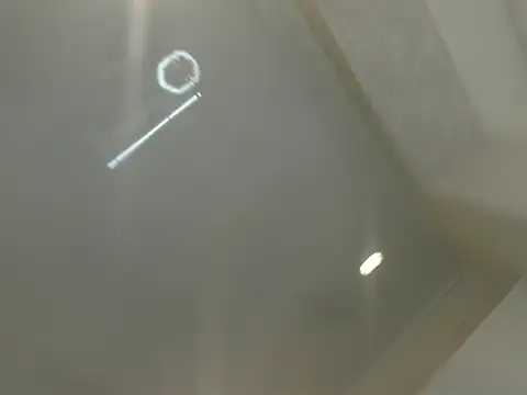 Lika8234 online show from 12.28.24