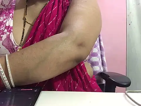 Desi bhabhiii online show from 01.09.25