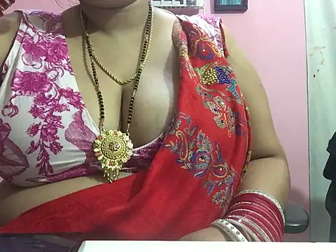 Desi bhabhiii online show from 01.15.25