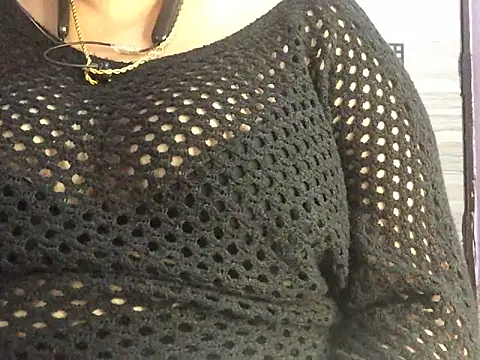 Desi bhabhiii online show from 02.02.25