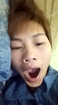 Lonalysexy online show from 02.13.25