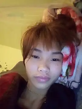 Lonalysexy online show from 02.16.25