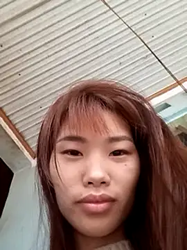 Lonalysexy online show from 02.19.25