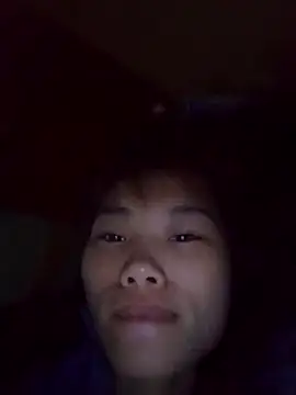 Lonalysexy online show from 02.24.25