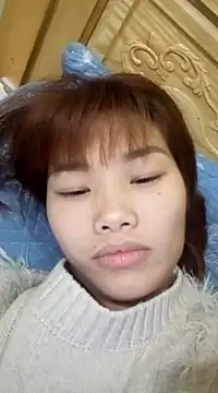 Lonalysexy online show from 02.24.25