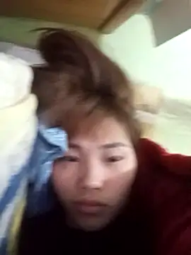 Lonalysexy online show from 02.26.25