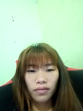 Lonalysexy online show from 03.03.25