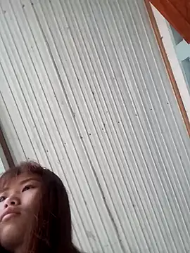 Lonalysexy online show from 03.05.25