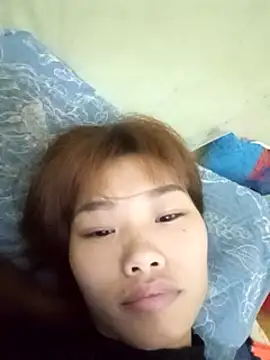 Lonalysexy online show from 03.06.25