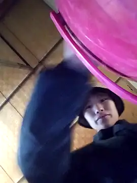 Lonalysexy online show from 03.07.25