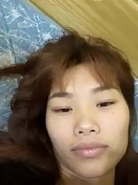 Lonalysexy online show from 03.07.25