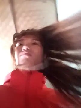 Lonalysexy online show from 03.08.25