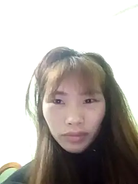 Lonalysexy online show from 03.09.25