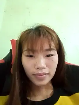 Lonalysexy online show from 03.13.25