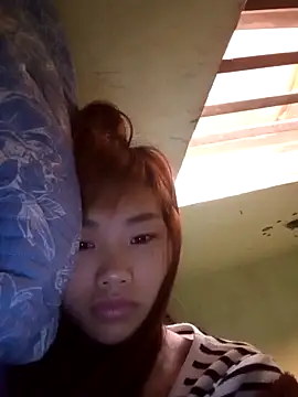 Lonalysexy online show from 03.15.25