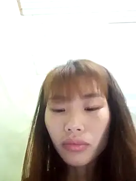 Lonalysexy online show from 03.16.25