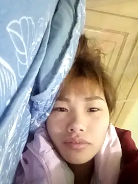 Lonalysexy online show from 03.17.25