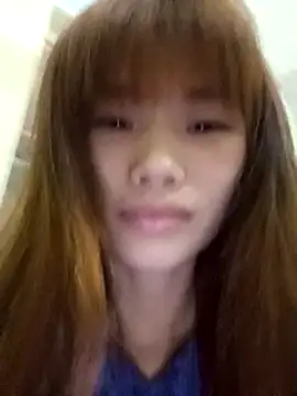 Lonalysexy online show from 03.17.25