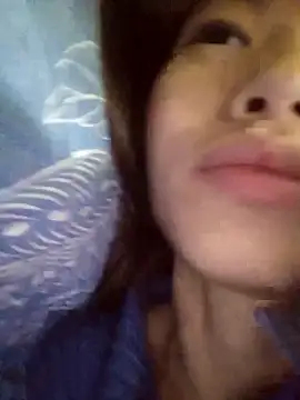 Lonalysexy online show from 03.18.25