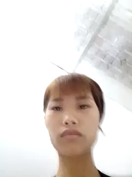 Lonalysexy online show from 03.19.25