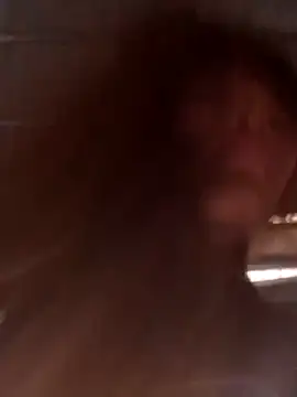 Lonalysexy online show from 03.23.25