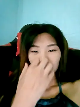 Lonalysexy online show from 09.15.25