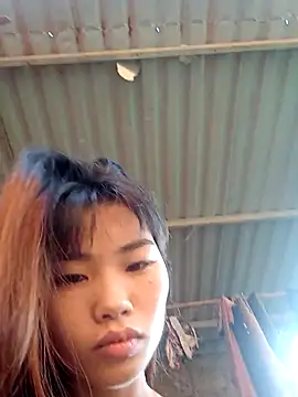 Lonalysexy online show from 09.20.25