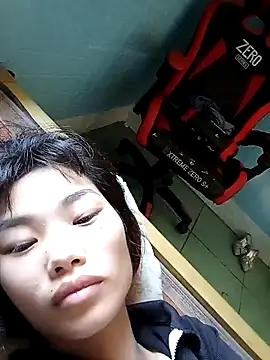 Lonalysexy online show from 09.23.25