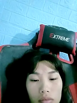 Lonalysexy online show from 09.30.25