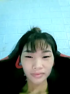 Lonalysexy online show from 11.16.25