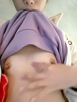 Lonalysexy online show from 01.11.26