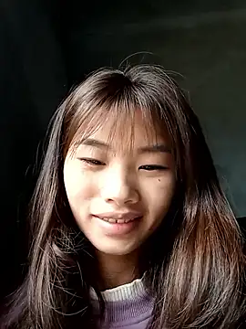 Lonalysexy online show from 01.19.26