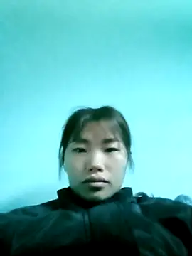 Lonalysexy online show from 02.03.26