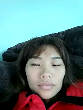 Lonalysexy online show from 02.05.26