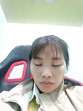 Lonalysexy online show from 02.12.26