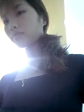 Lonalysexy online show from 03.11.26