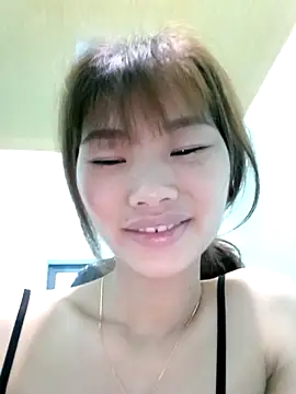 Lonalysexy online show from 03.13.26