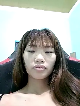 Lonalysexy online show from 04.04.26