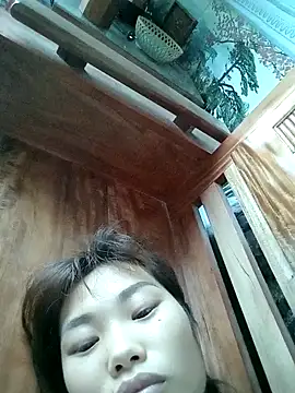 Lonalysexy online show from 04.09.26